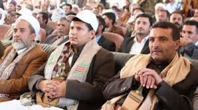 في ذمار.. قيادي حوثي يغلق كلية الطب إرضاءاً لزوجته
