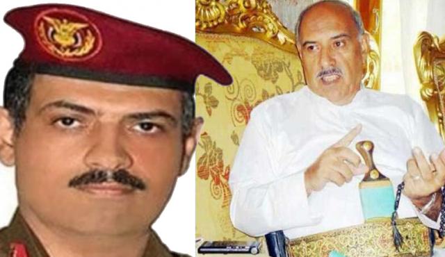 متأثرة بإصابتها بـ كورونا.. وفاة والدة زكريا الشامي في أحد مستشفيات صنعاء