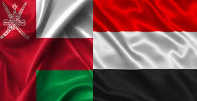 صحفي يمني: سلطنة عمان هي الدولة الوحيدة القادرة على هذا الأمر بشأن اليمن!