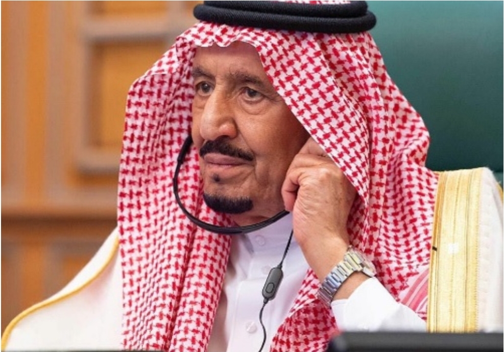السعوديه: ترسل رساله للمليشيا شديدة اللهجة بعد رفضهم المبادرة