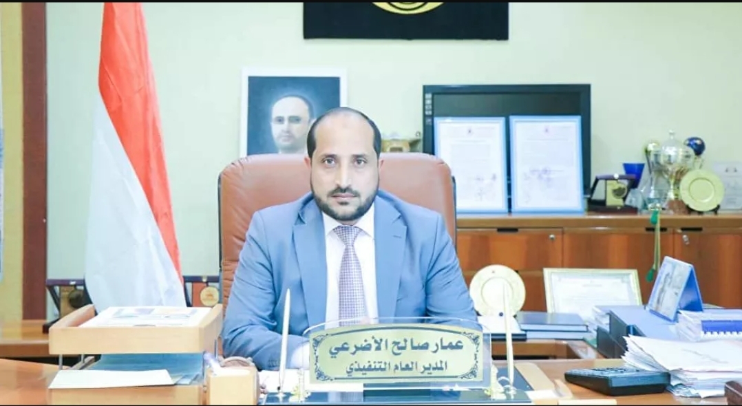 مدير "النفط" اليمنية ... نواجة أكبر كارثة على الأرض... جميع القطاعات أوشكت على الانهيار