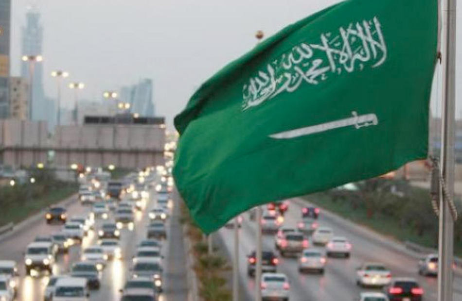 قرار سعودي بإحالة أحد مشجعي كرة القدم للنيابة.. لهذا السبب