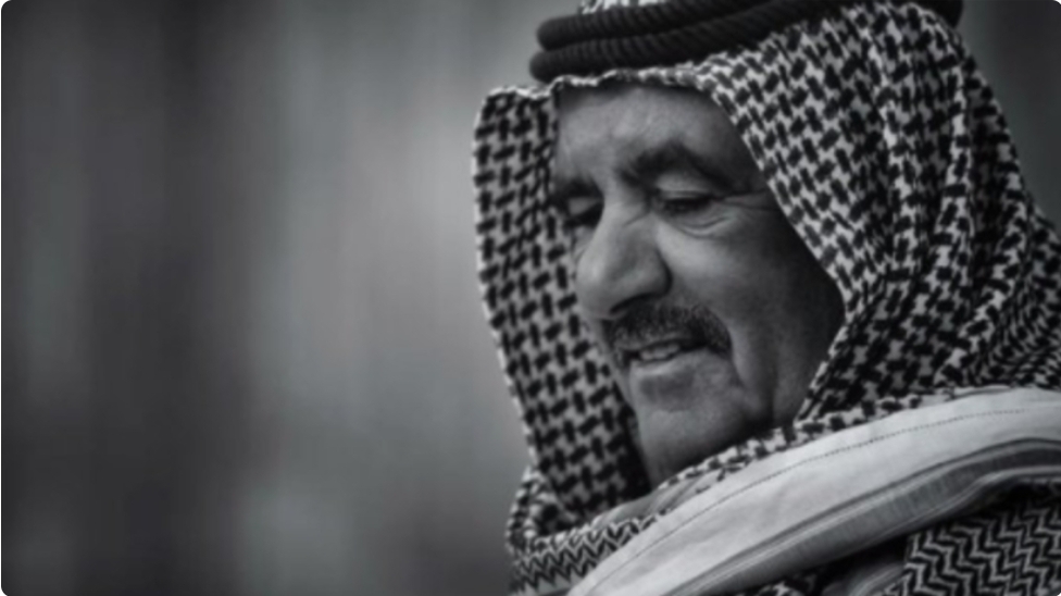 الإمارات: تعلن تنكيس الأعلام وإعلان الحداد 3أيام