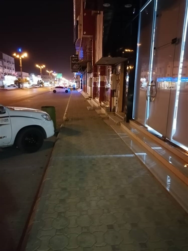 أول محافظة يمنية تعلن حظر تجول جزئي لمواجهة كورونا بعد ارتفاع كبير في عدد الحالات