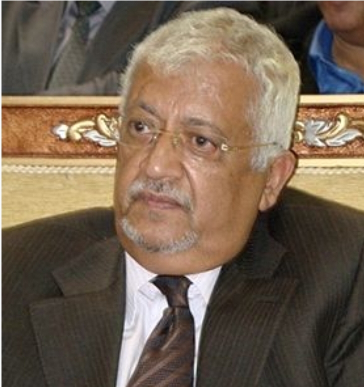 سفير يمني يؤكد أنه لانحتاج إلى مجهود كبير لمعرفة من يقف خلف اغتيال جواس