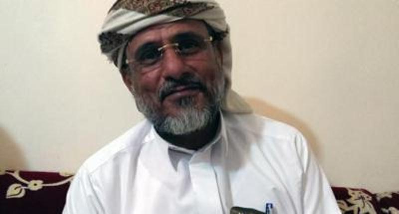 قيادي إصلاحي للرئيس اليمني ونائبه: أعيدا حساباتكم واستشيرا العقلاء وأتمنى ان تصل رسالتي ويصفّد الحُجاب