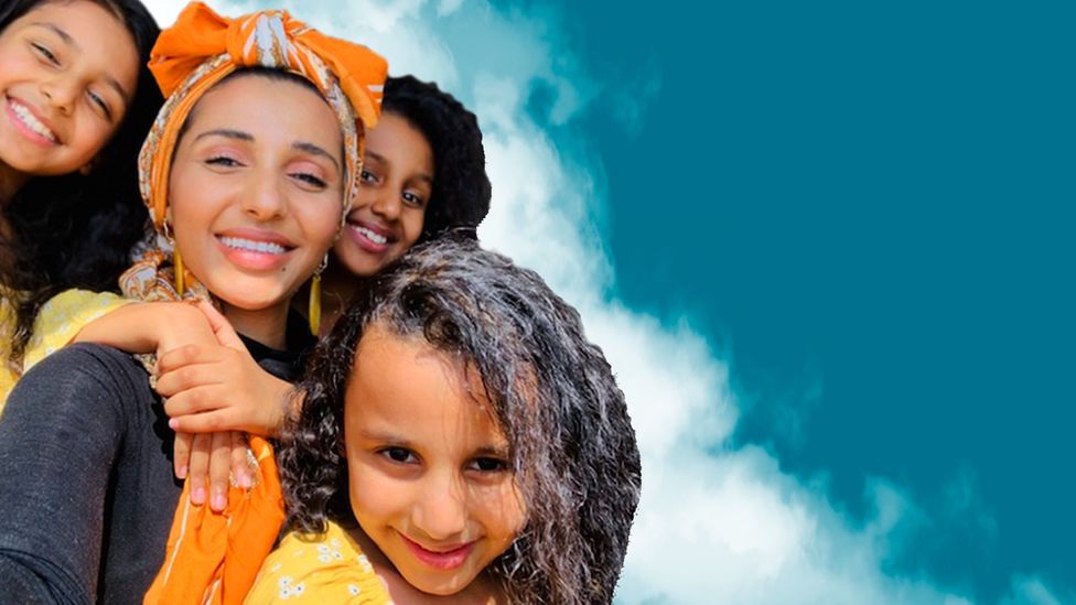 كيف كان العيد وكيف صار في اليمن؟