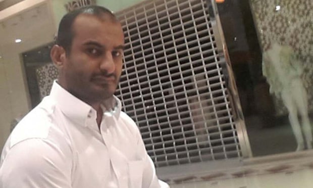 سافر على متن قارب متهالك ونجا من موت محقق في عرض البحر : العثور على طالب لجوء يمني ميتاً في غرفة بفندق في بريطانيا [ترجمة خاصة]