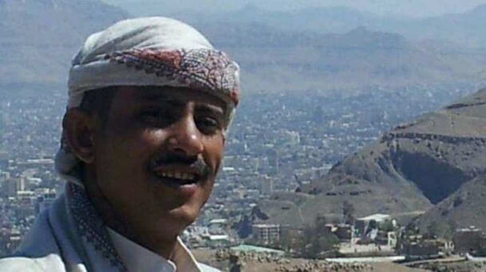 مشرف حوثي يغتصب طفل داخل أحد السجون (تفاصيل)