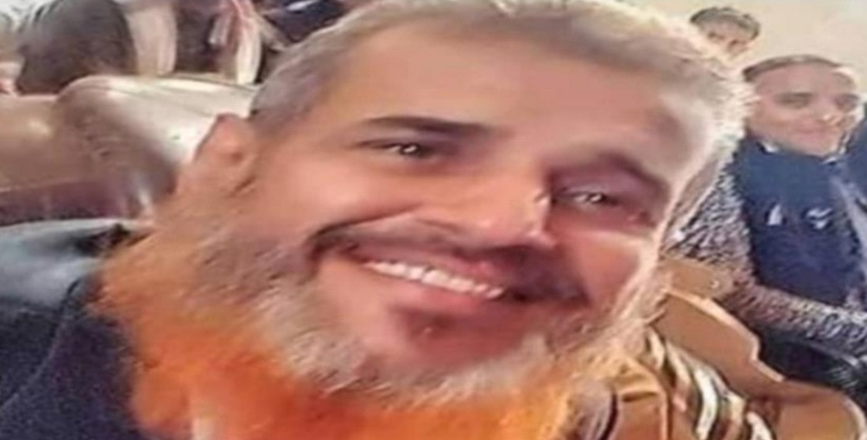 رحيل عالم عدني وصل لنهائي جائزة النفط العالمية وتعثر في إستلامها "تفاصيل"