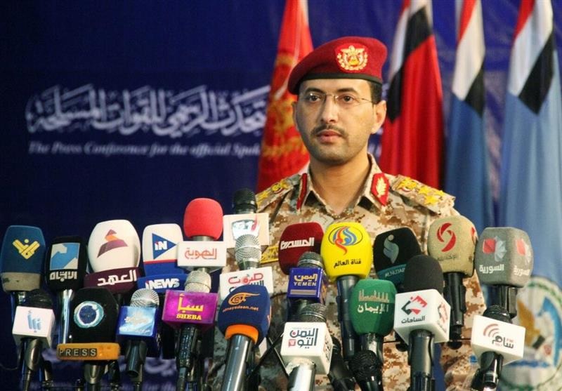 اليوم.. الحوثيون يعلنون عن عملية عسكرية واسعة