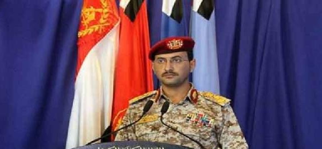 الحوثيون: بتنا على مشارف مأرب ونحن بصدد تنفيذ خطوات مهمة وعلى المواطنين الابتعاد عن المقرات العسكرية