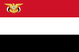 الحكومة : الاستهداف لمقرالفريق الحكومي يهدد بنسف الجهود الأممية لاتفاق ستوكهولم
