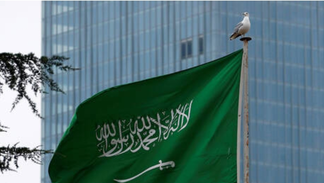 التحالف العربي ...مليشيات الحوثي الانقلابية صعدت من سلوكها العدائي بإقدامها على التصرف