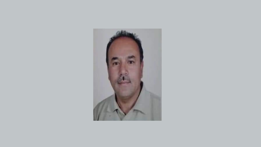 وفاة مخترع يمني جراء التعذيب أحد في أحد سجون الحوثيين بعد 5 سنوات من اختطافه