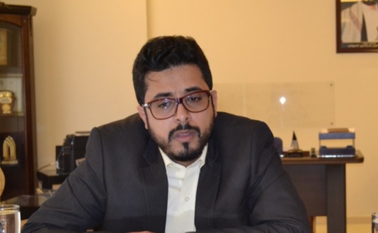 الحوثيون: نرفض ان تصبح ايران وسيطاً بيننا والسعودية