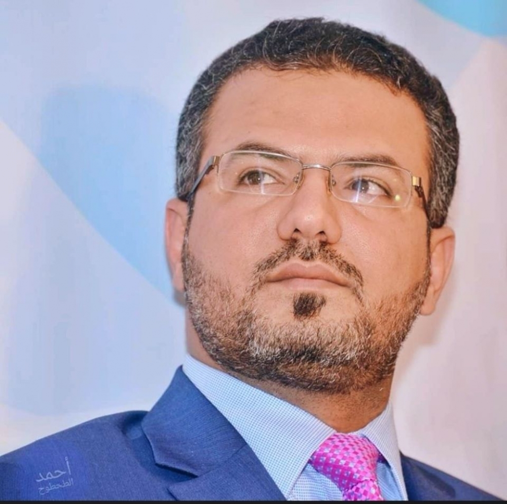 قيادي في الانتقالي يتحدث عن حرب جديدة ويكشف مؤشراتها ويسرد الحل