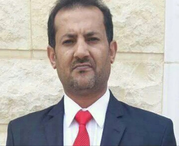وكيل أول محافظة إب: مليشيا الحوثي حولت المحافظة الى سجن كبير