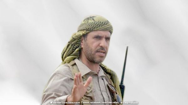 من وسط الجبهات المتحدث الرسمي للمقاومه الوطنيه يشارك في هشتاق #المليشيا_الحوثية #الحوثي_جماعه_ارهابيه ‎#HouthiTerrorismInYemen 