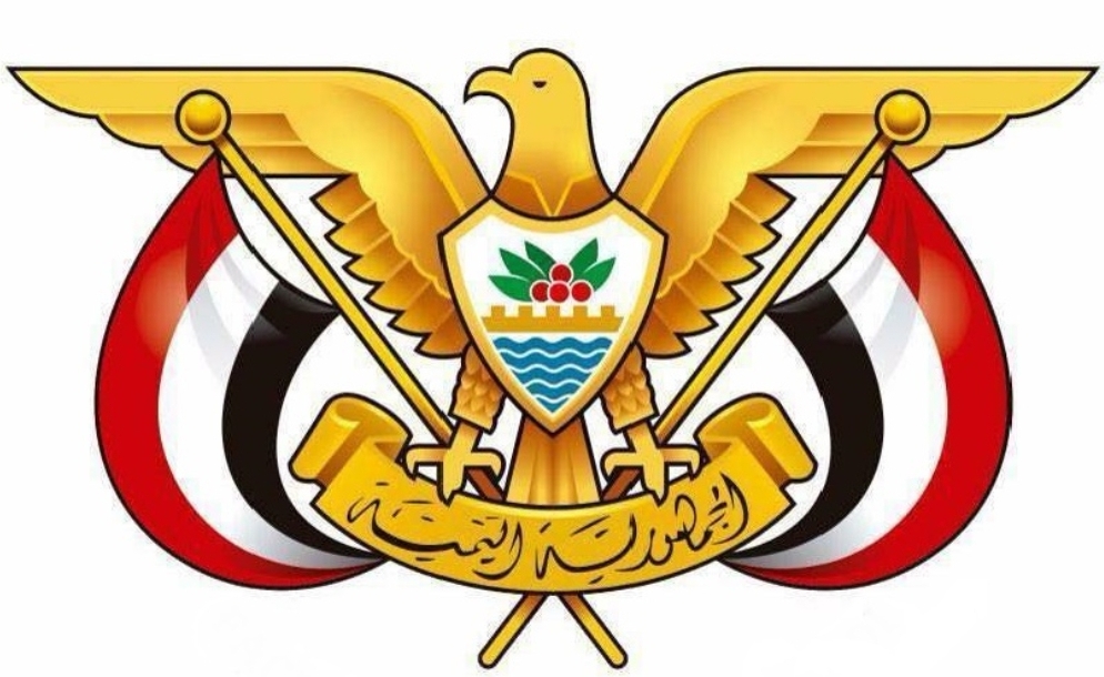 عاجل: صدور قرارت جمهوريه جديدة بتعيينات مختلفة "الأسماء +المناصب"
