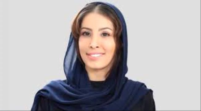المطيري: "اخوان الشرعية" وراء عرقلة اتفاق الرياض