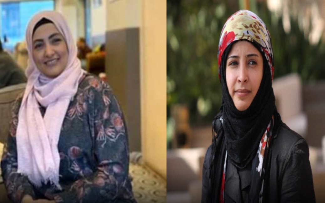 اليمنيات في محافل التكريم الدولية .. دلالات النجاح وأثره مجتمعيًا (1ـ 3) 