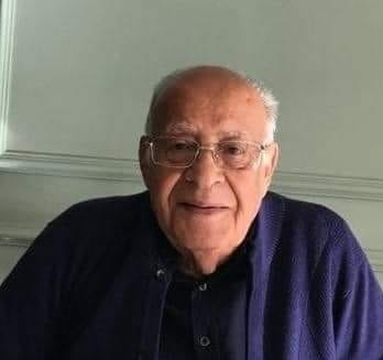 الموت يغيب رئيس الوزراء اليمني الأسبق محسن العيني