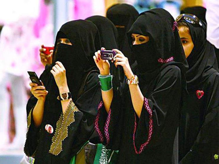 للمغتربيين اليمنيين المتزوجين من سعوديات.. السعودية توجه تحذير هام وتتوعد بالسجن والغرامة
