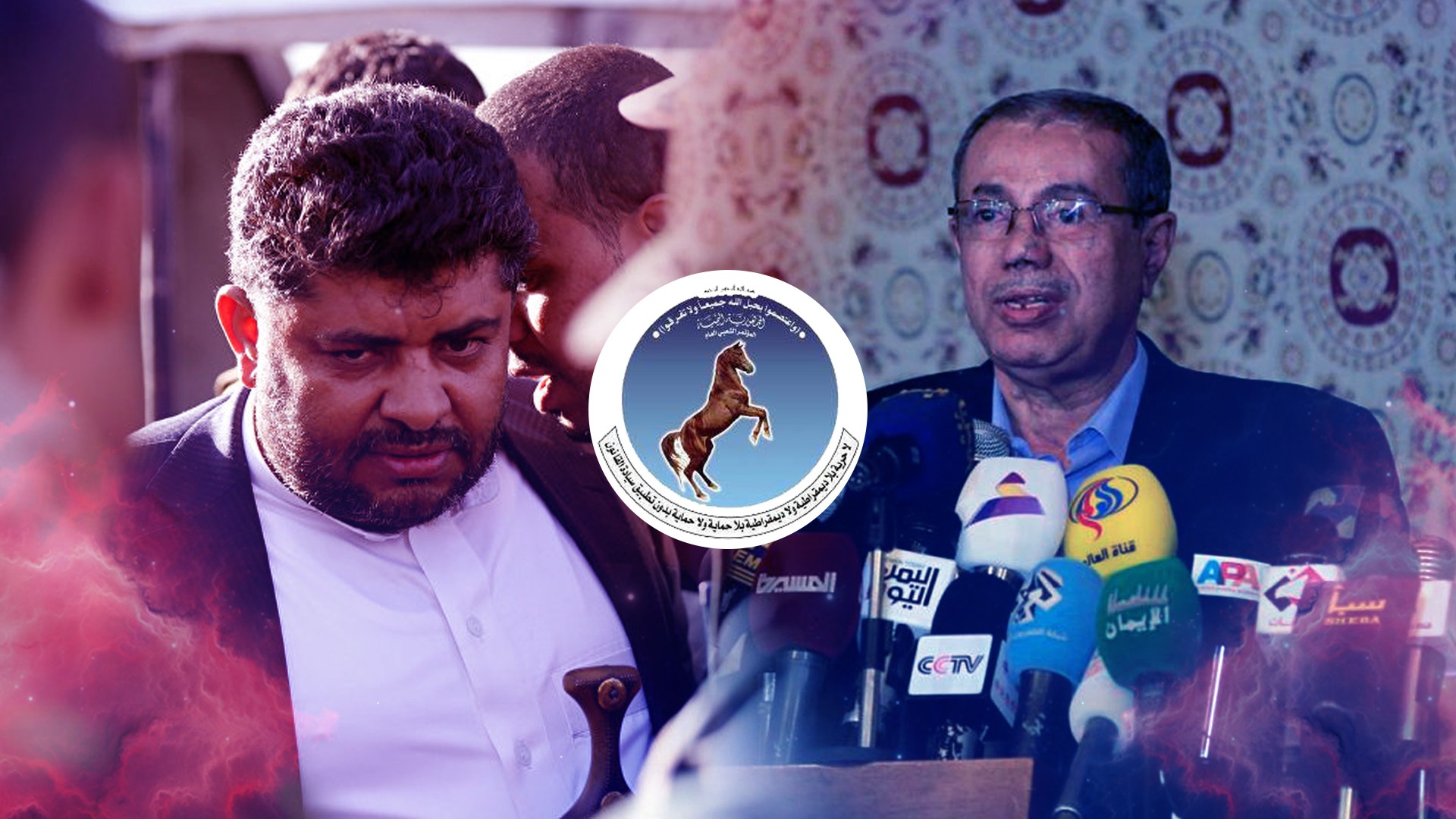 الحوثيون يشددون اجراءاتهم بحق قيادات المؤتمر ويحذرونها من لقاء غريفيث