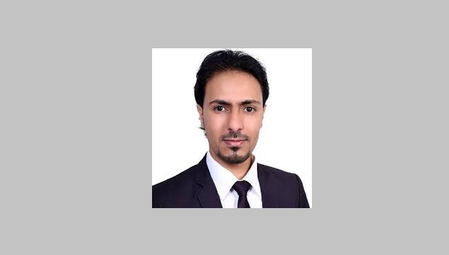 الحوثيون يختطفون رئيس وأمين عام نقابة شبكات الإنترنت في صنعاء