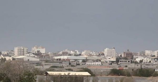 مخيمات بدائية تفتقر إلى أبسط مقوّمات الحياة الأساسيةأدت إلى حصد أرواح النازحين في مأرب