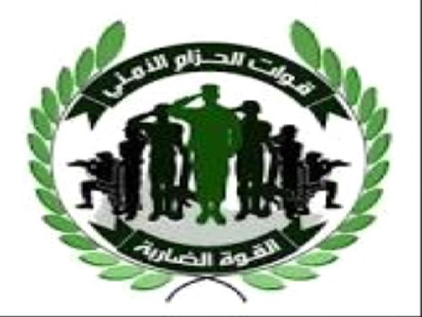 وفاة قيادي في الحزام الأمني متأثراً بإصابته إثر مواجهات مع القوات الحكومية في أبين 