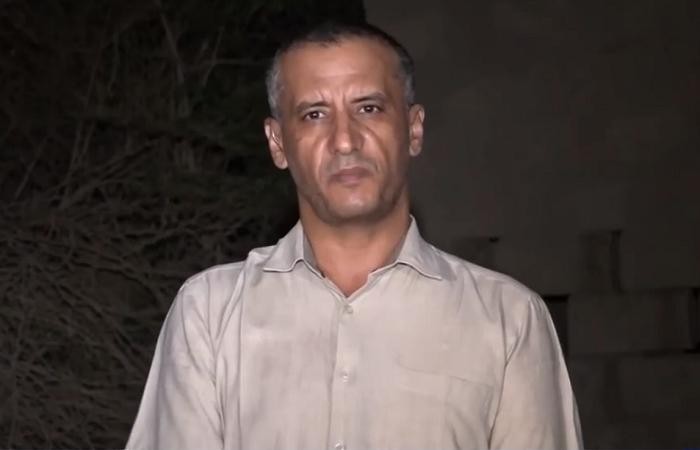 سكرتير الرئيس صالح: ادعموا وخذوا بيد "الانتقالي"...فما الجدوى من الشرعية؟