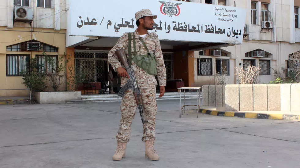 اليمن بعد ست سنوات حرب...من النزاع إلى التفكك