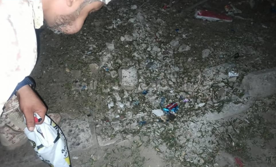نجاة مسؤول محلي من محاولة اغتيال..ومقتل جندي إثر اشتباكات مع فصيل مسلح في عدن
