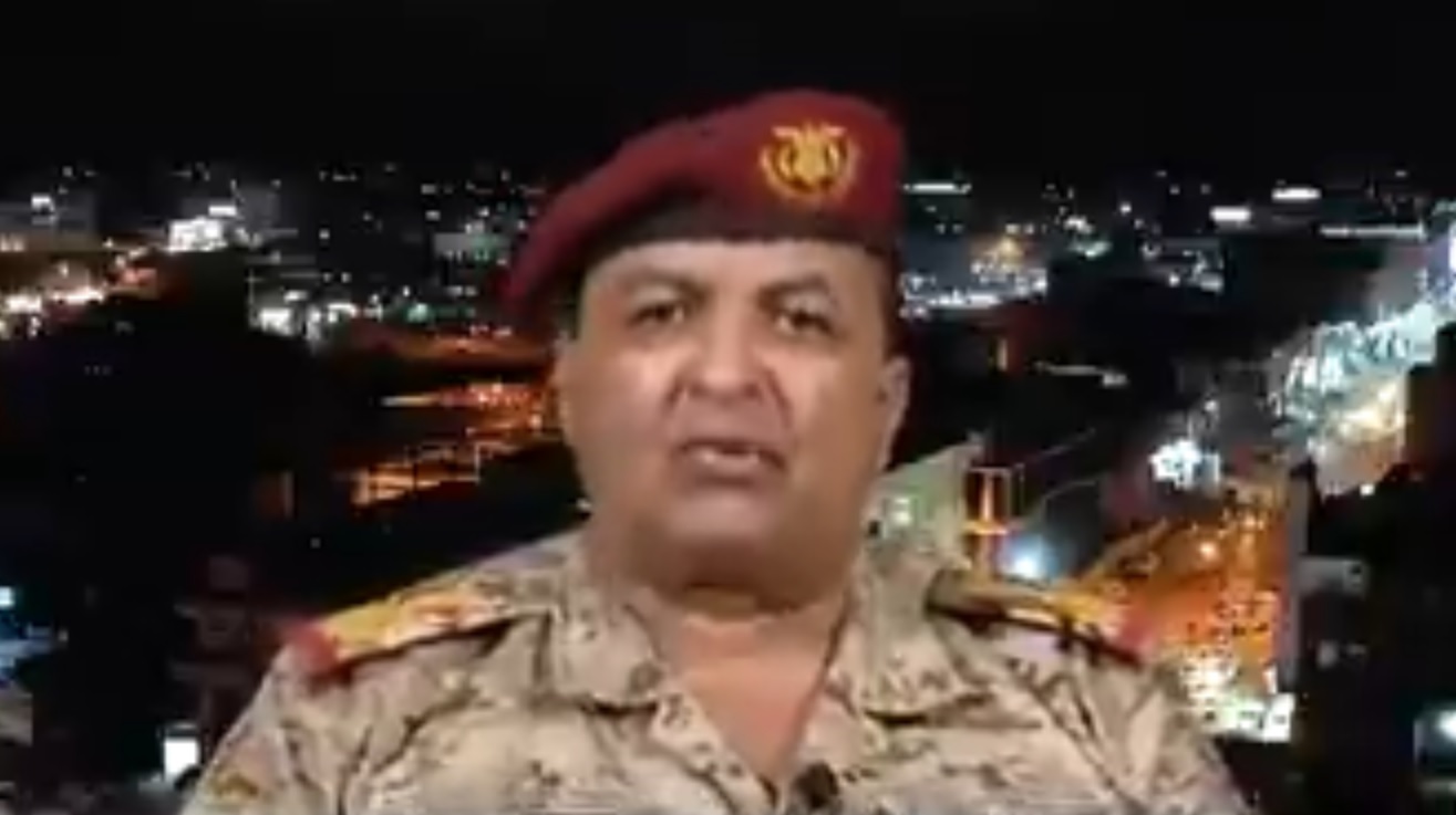 القوات الحكومية: الأيام المقبلة ستكون اكثر وبالا على ميليشيا الحوثي