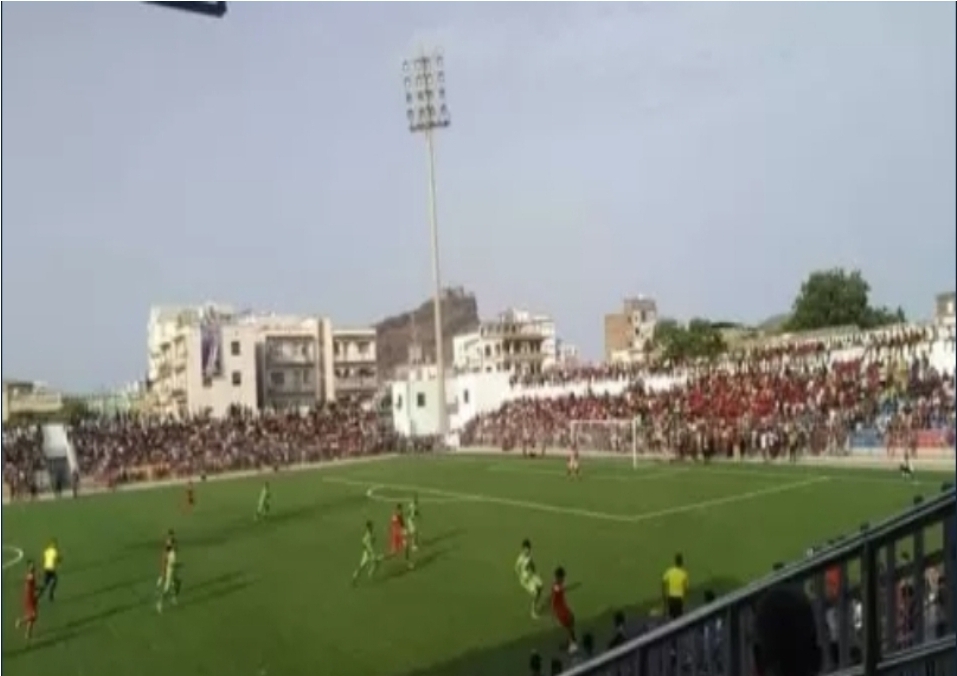 التعادل الإيجابي يحسم لقاء التلال والوحدة في أربعينية الراحل سامي النعاش