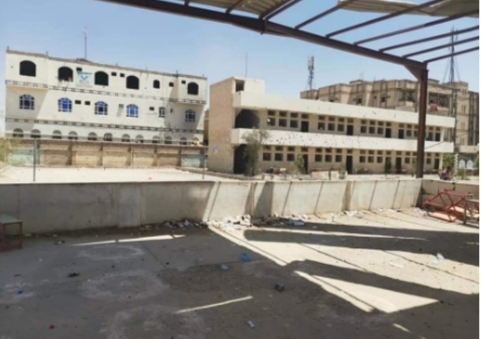 مأرب : هذا ماحدث عند محاولة الحوثيين اغتيال المحافظ "سلطان العرادة"