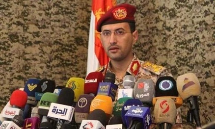 الحوثيون يزعمون مهاجمة مطار أبها الدولي جنوب السعودية