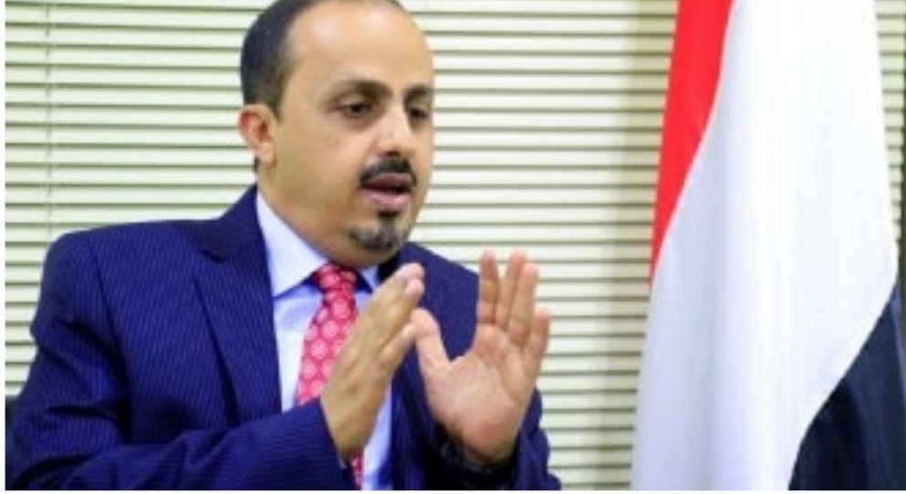  اليمن :طهران تنتهج سياسة خلط الأوراق مع كل بادرة انفراج في الأزمة