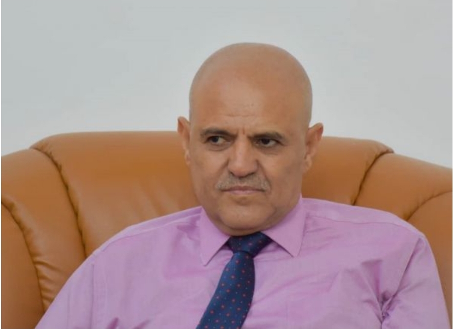 محافظ تعز يحشد أجهزة السلطة المحلية بتعز لضبط هذه الفئة