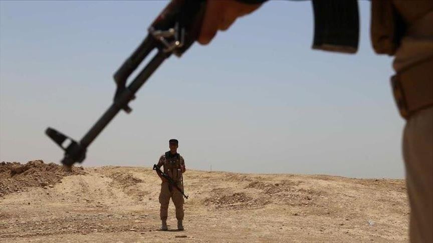 أول تعليق حوثي على مبادرة التحالف بإطلاق أسرى وتسيير رحلات من صنعاء