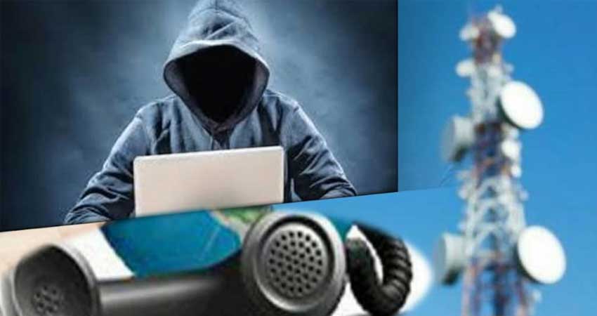الحوثيون يعطلون 177 ألف شريحة هاتف...لهذا السبب!