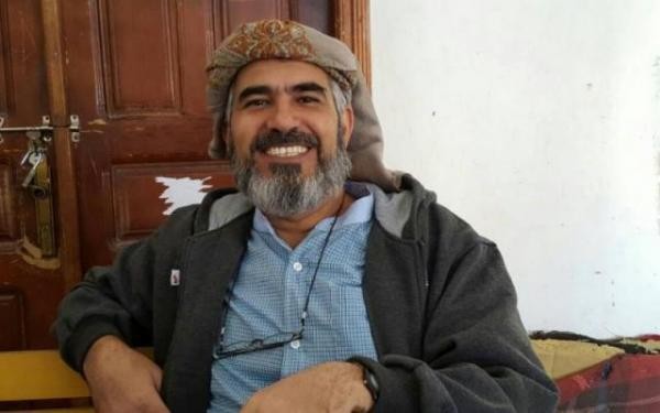 غريفيث: اعلان الحوثيين اطلاق سراح البهائيين "خطوة ايجابية"