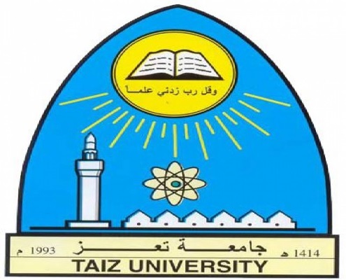 ابتداء من اليوم...جامعة تعز تقر تعليق الدراسة في كليات ومراكز وفروع الجامعة