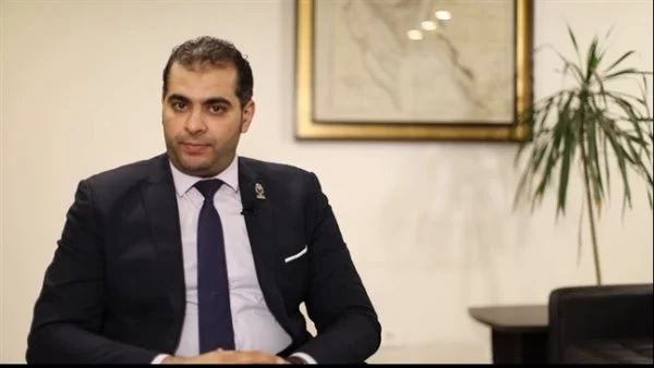 باحث مصري: الحل السياسي في اليمن قريب والحـ ـوثيون يسعون للتأثير على مجرياته