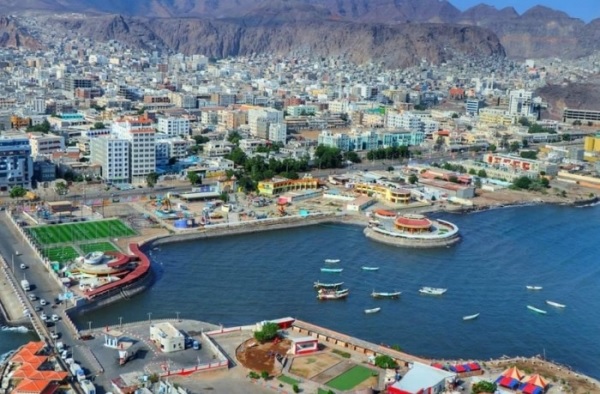 مقتل 3 أشخاص من أسرة واحدة إثر شجار بين "أطفال" جنوب اليمن