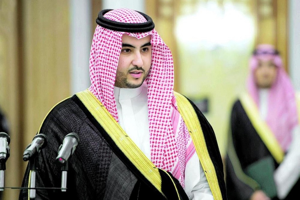 أمير "الملف اليمني" يوجه دعوة هامة لـ"الشرعية" و"الانتقالي"