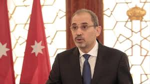 الاردن عن اعلان "الانتقالي": يجب تنفيذ "اتفاق الرياض"