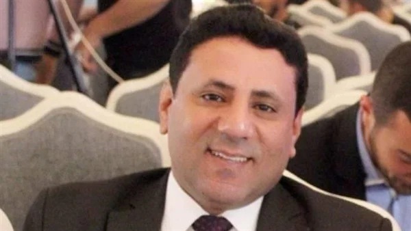 باحث سياسي يمني: قرار الإنتقالي مغامرة في طريق المجهول"